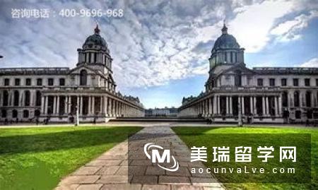 英国大学传媒专业院校推荐！
