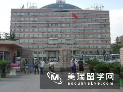 英国传媒大学排名情况怎么样?