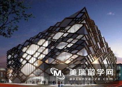 英国留学8个热门专业院校推荐！