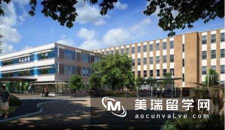 2018年英国大学航空与制造工程专业排名