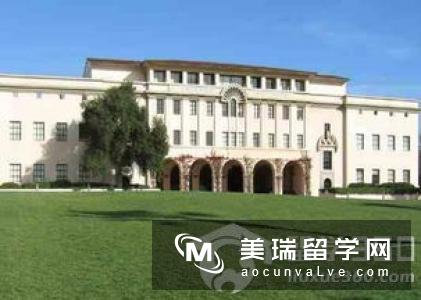 保鲜和食品质量保障(PreservationandFoodQualit