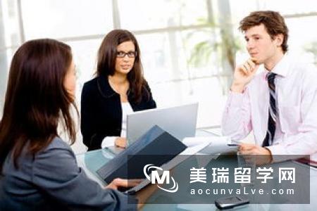 申请英国法学专业需要哪些基本要求？