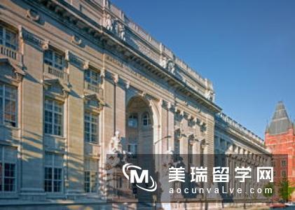 英国伦敦南岸大学世界排名情况