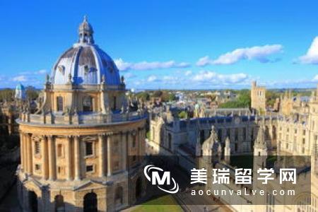 英国大学排名在QS世界大学前100名有哪些?