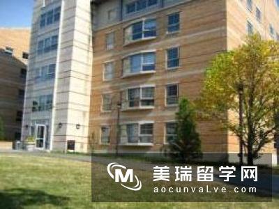 91.York St John University|约克圣约翰大学