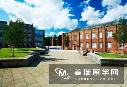 英国大学排名深入解读请收好！