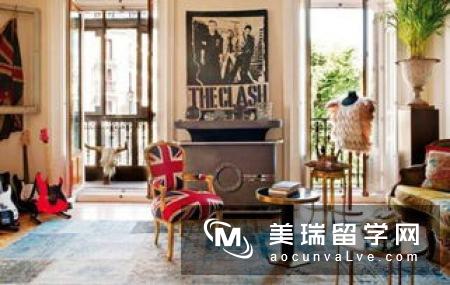 英国留学艺术史专业院校推荐