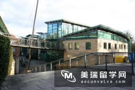 93.Kingston University|金斯顿大学