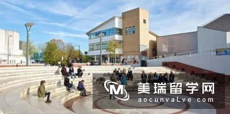 英国留学优势专业及院校推荐