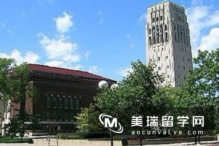 英国留学市场营销专业要求有哪些？