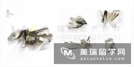 英国留学艺术史专业院校推荐