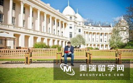 英国商学院哪个专业比较好？