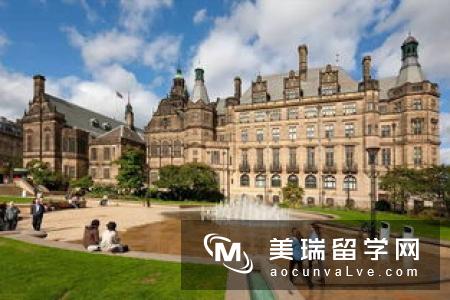 英国艺术生留学4大优势，吸引你了吗？
