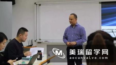 英国华威大学人力资源管理专业怎么样？