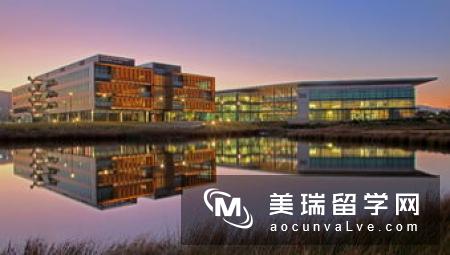 英国留学之中央兰开夏大学介绍