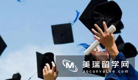 英国留学计算机专业申请难吗？有哪些条件？