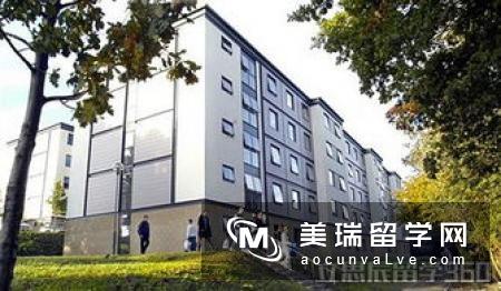 36.kent, University of ｜肯特大学