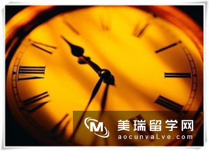 2016年英国留学费用解读