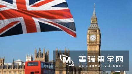 2019《完全大学指南》英国人类学专业排名