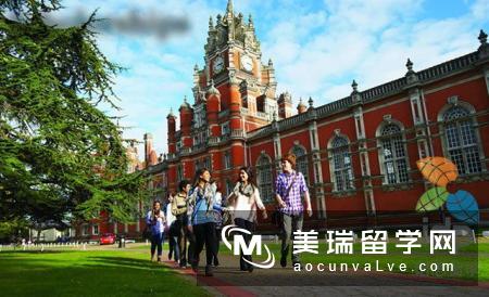 2018QS世界大学排名伦敦大学玛丽女王学院好吗?