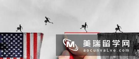 美国留学必须带的物品清单
