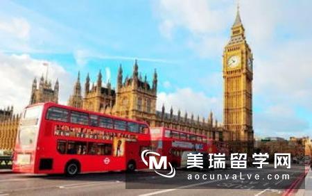 英国金斯顿大学音乐专业介绍