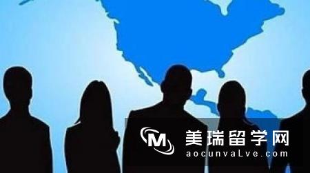 女生去英国留学选专业Tips