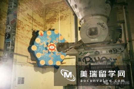 英国谢菲尔德大学公共卫生专业申请要求有哪些？