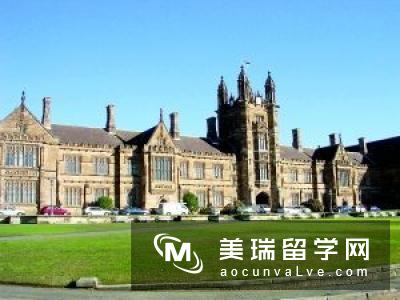 最新英国体育专业排名