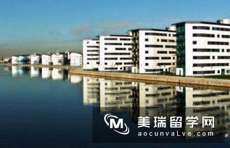 英国大学介绍| 伦敦大学学院UCL