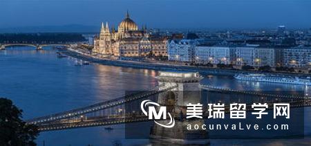 2016最新利兹大学英国排名一览
