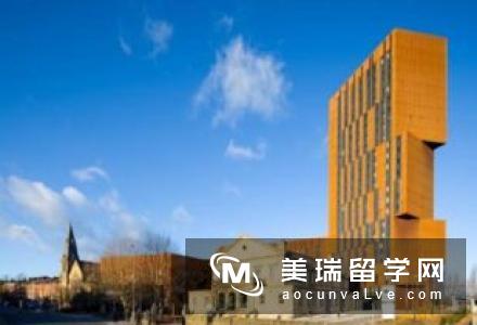 2018英国利兹大学排名好吗？
