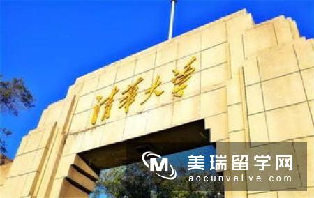 2017年拉夫堡大学在CUG排行榜TOP10榜单中位居第1