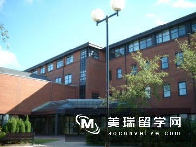 英国著名大学有哪些?