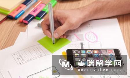 英国留学计算机专业申请条件汇总