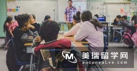 文科留学英国，有哪些专业推荐？