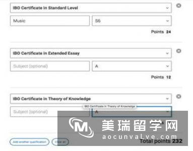 申请英国艺术类专业，有哪些方向可供选择？