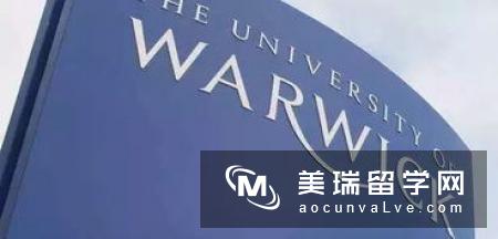 英国教育专业大学排名