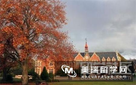英国林肯大学世界排名怎么样？