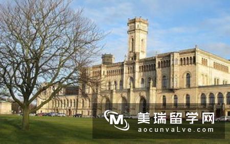 英国留学音乐学校有哪些？