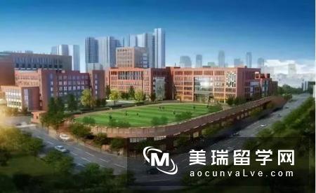 聚焦英国私立寄宿中学费用介绍