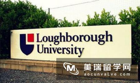 英国留学工程学专业有哪些分类？