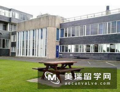 英国留学市场营销专业要求有哪些？