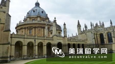 英国帝国理工学院入学要求有哪些？