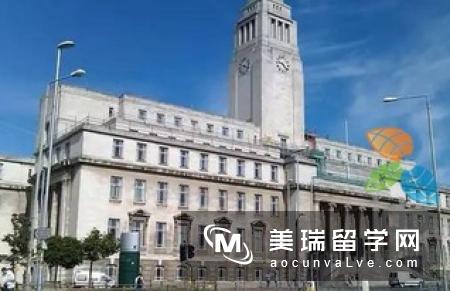 ImperialCollegeLondon2、Universityo