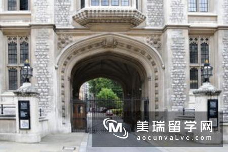 2018QS世界大学排名伦敦大学玛丽女王学院好吗?