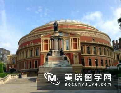 英国伦敦帝国理工学院环科与工设专业介绍