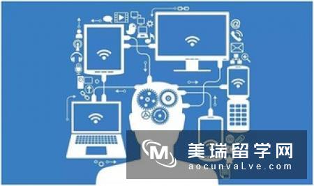 英国什么行业最赚钱?英国大学毕业生起薪排名揭晓!