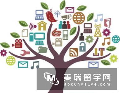 英国传媒研究生排名情况