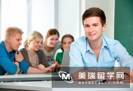 2018英国本科大学物理专业排名